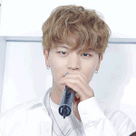 [BTOB] 나만 그러냐
