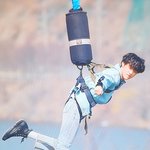 [더보이즈] 다이어트 자극짤 모을<b>필요</b>없음