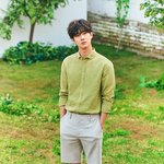 <b>최우식</b> X 프로젝트엠 컷