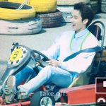 [더보이즈] 재현이 <b>신난거</b> 봐봐ㅋㅋㅋㅋㅋ
