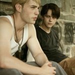 [진격의거인] 엘빈 리바이 <b>실사</b>짤? 진짜 <b>실사</b>야?