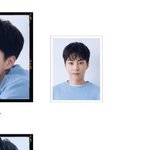 [EXO] 김민석 얼굴봐