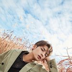 [세븐틴] 민규 bazzar인터뷰