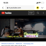 [TXT] 나 방금 봤는데