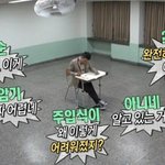 [댓글부탁해] 고3때과탐