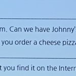 [NCT즌] <b>쟈니스</b> 핏짜