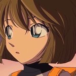 [명탐정코난] 다음 화는 하이<b>바라</b> 에피소드래!