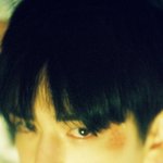 [댓글부탁해] 야근데 너네 <b>중딩때</b> 연애많이해봣냐?