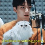 [세븐틴] <b>나노</b> 단위로 분석하는 영상