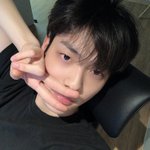 최<b>수빈</b> 셀카 보고 기절