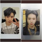 [NCT즌] 얘들아 이거 <b>시세</b> 얼마야ㅠ?