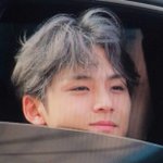 [세븐틴] 악 밍구