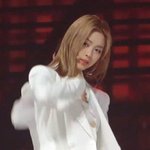 잘생긴 여돌 사진 올려주라