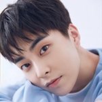 시우민 안늙는다는거 솔직히 그냥 <b>주접</b>이라 생각했는데