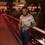 [19] 남자 수염의 중요성. <b>jpg</b>