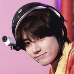 [TXT] 밤규는 <b>쿨톤</b>이라는게