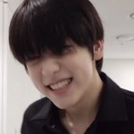 [TXT] <b>최수빈</b>이 제일 나쁨