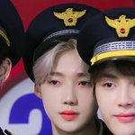 <b>평일</b> 4시간 주말 3시간 30분ㅠㅠ....