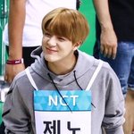 [NCT즌] jsmr <b>아동</b>용으로 댓 막힌 거