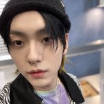 [TXT] <b>청량</b>은 <b>청량</b>인데