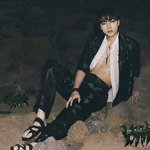 [NCT즌] 미및<b>미미</b>및치ㄴ