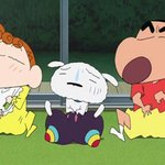<b>식당</b>에서 공기<b>밥</b>만 시켜서
