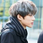 [TXT] 나만 범규 <b>예전</b> 스타일링이 더 좋냐