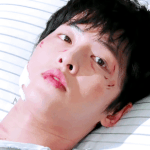 너네는 송중기 인생 캐릭터가 뭐라고 생각해?