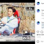 [모두드루와] 더보이즈 현재 <b>미틴</b> 귀여움이시다