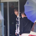 [NCT즌] 다른 <b>플뷰</b>