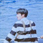 [더보이즈] <b>큰일</b>ㅇ났다..