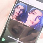 [TXT] <b>최수빈</b> 개웃겨