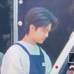 [NCT즌] <b>미대</b> 오빠인줄