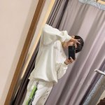 [세븐틴] 요새 <b>유행</b>