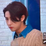 [NCT즌] 런쥔이 예<b>민미</b>도 좋음ㅠㅠㅠ