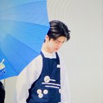 [NCT즌] <b>미대</b> 오빠라고!!!