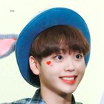 [댓글부탁해] 이<b>달소</b> 츄 닮은사람 알아냄