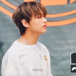 [NCT즌] 요 강쥐 <b>어뜩</b>해