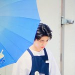 [NCT즌] 커프 저리가<b>라다</b>