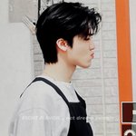 [NCT즌] 팔토시끼면 걍 <b>미대</b>오빠