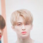 [NCT즌] 오늘 <b>햇빛</b> 많이 쨍쨍했니