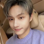 [세븐틴] 아니 준이 살 어디갔어