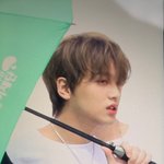 [무한분열] 갑자기 <b>프로아나</b> 다됏노