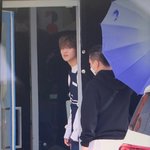 [NCT즌] 또 망상 10 오지게 하고~~....