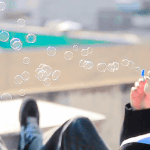 [더보이즈] ⭐0317 밀린 떡밥 주워먹자⭐