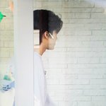 [NCT즌] <b>건장</b>한 몸에 귀여운 소매