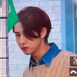[NCT즌] 아기도 앞치마 <b>플리즈</b>