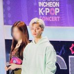 [NCT즌] 핀꽂는거 너무 <b>예</b><b>뻥</b>