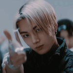 [엔하이픈] <b>하이브</b> 영상 당황스럽긴 한데