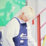 [NCT즌] <b>소매</b> 봐 <b>개</b>귀여워요